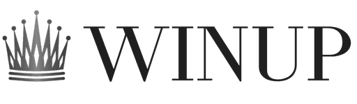 WinUp